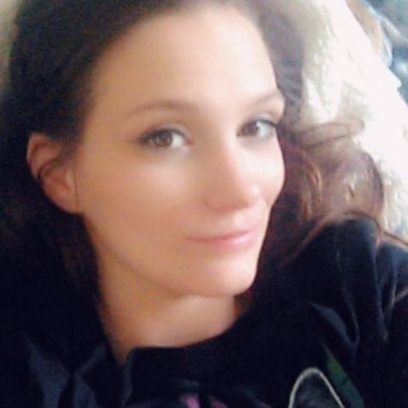 ashleeweaver46